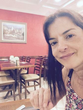 Restaurante Prato De Ouro